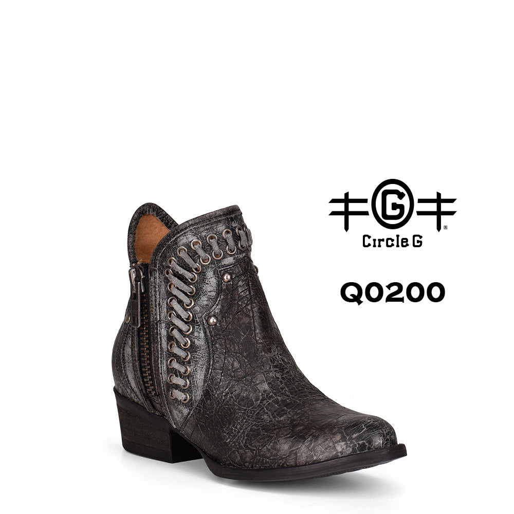 Q0200- 