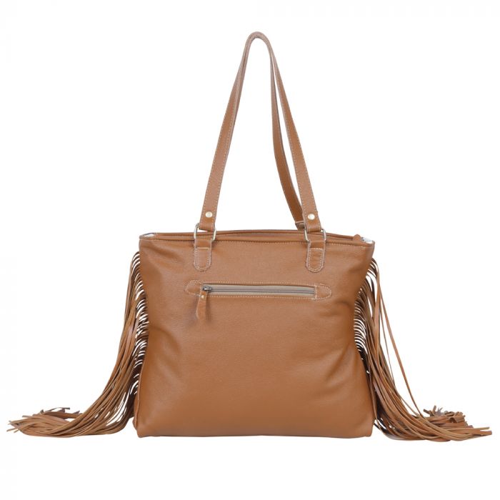 Infinity Bag