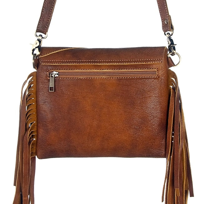 Oakley Bag- ADBGZ114A
