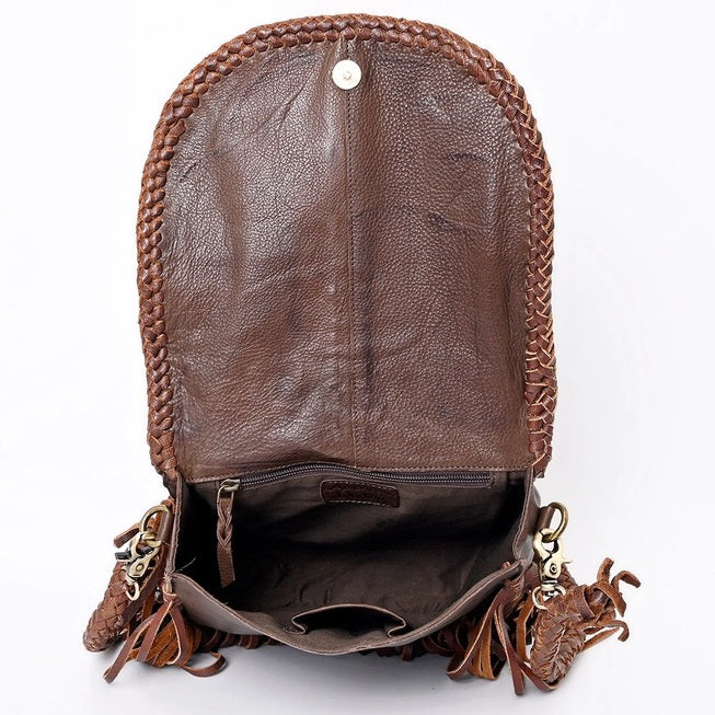 Jaylin Bag- ADBGM262C