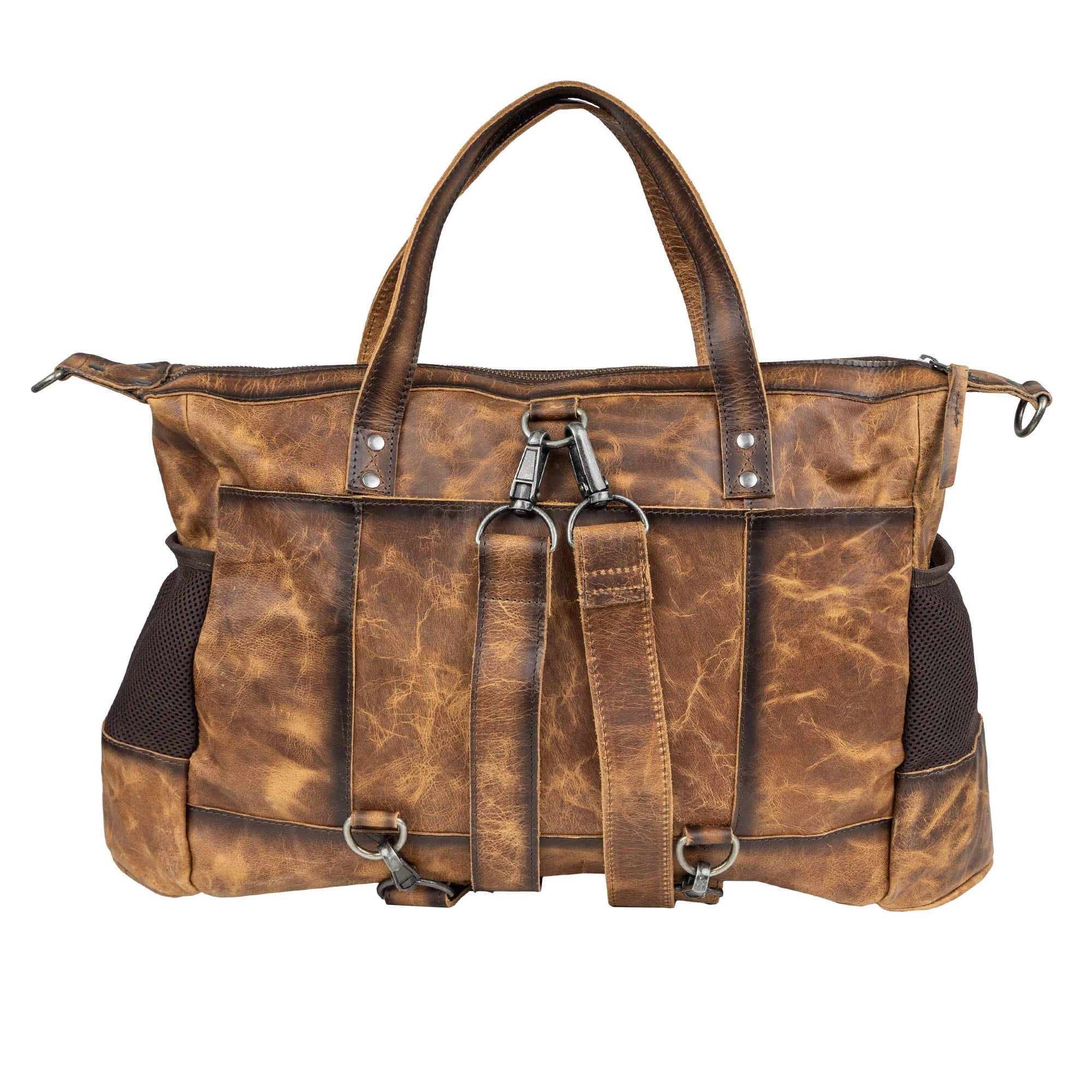 Serengeti Amelia Multi-Bag- STS33237