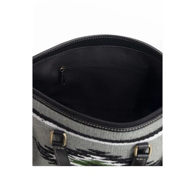 Cloud Arrow Bag- S-9777
