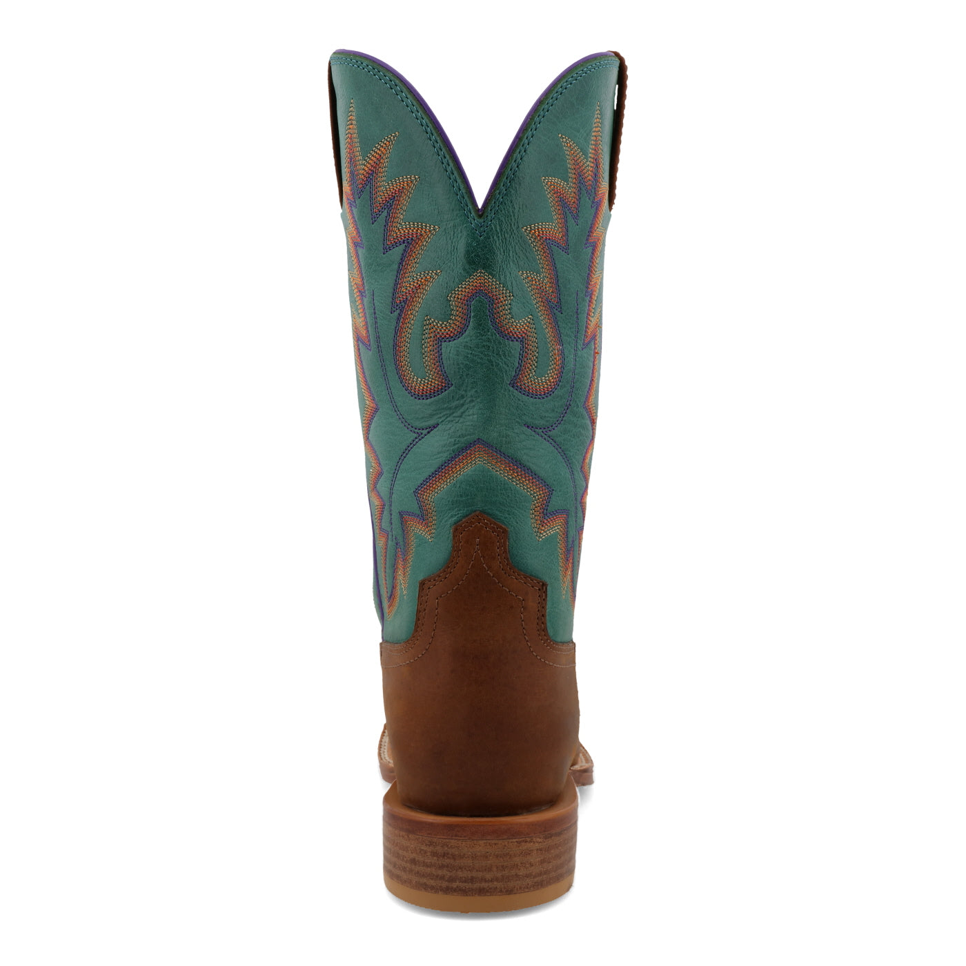 WXTL001- Tech-X Boot- 
