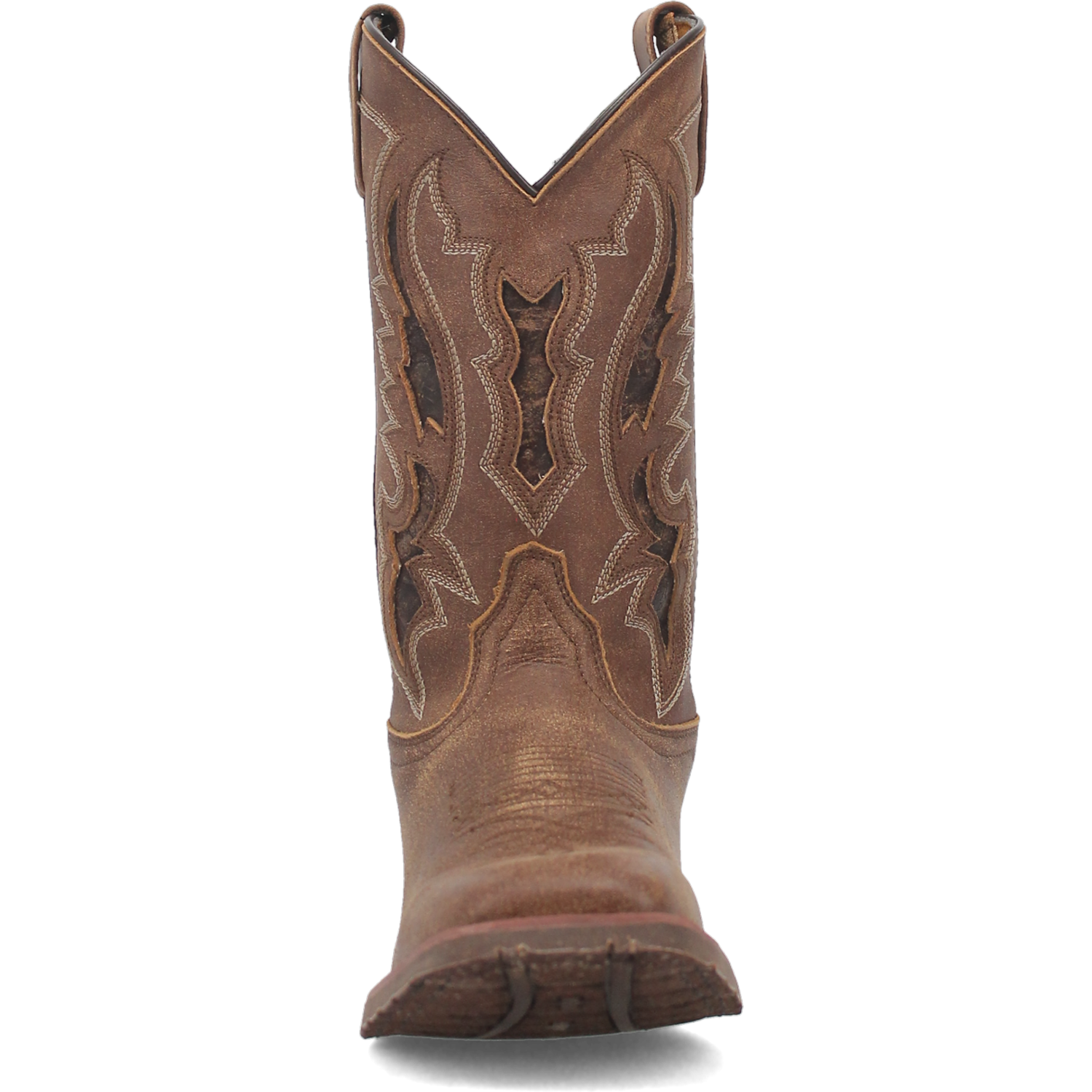 Martie- 7952- Tan 
