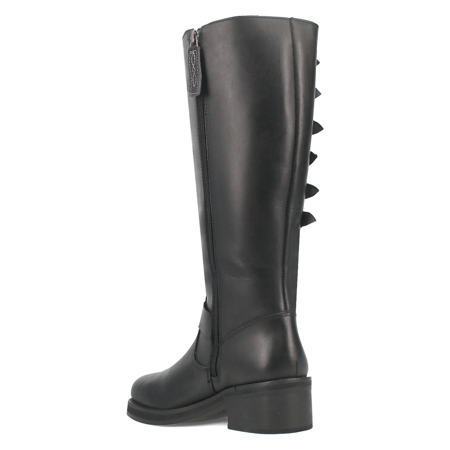 Wild N&#39; Free - DI206 - Black 