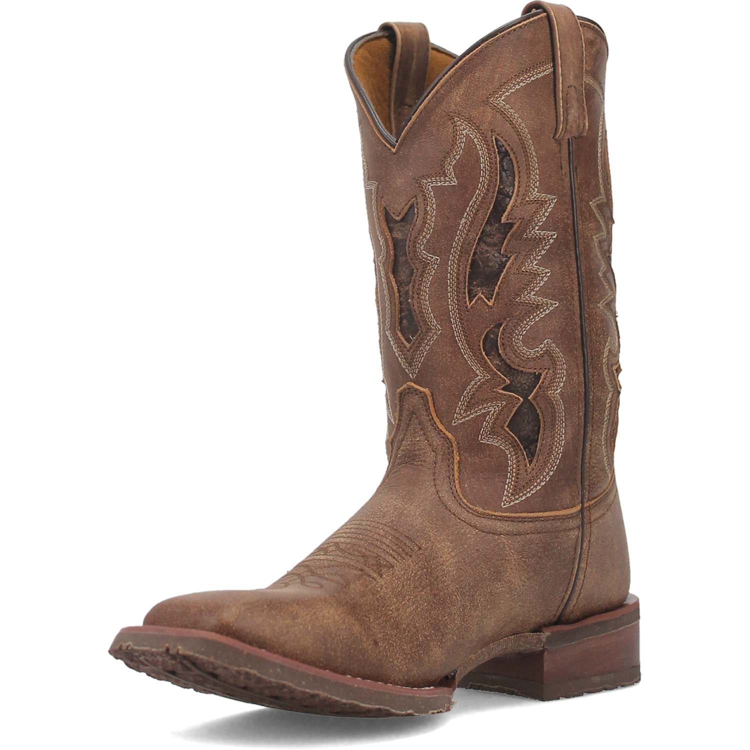 Martie- 7952- Tan 