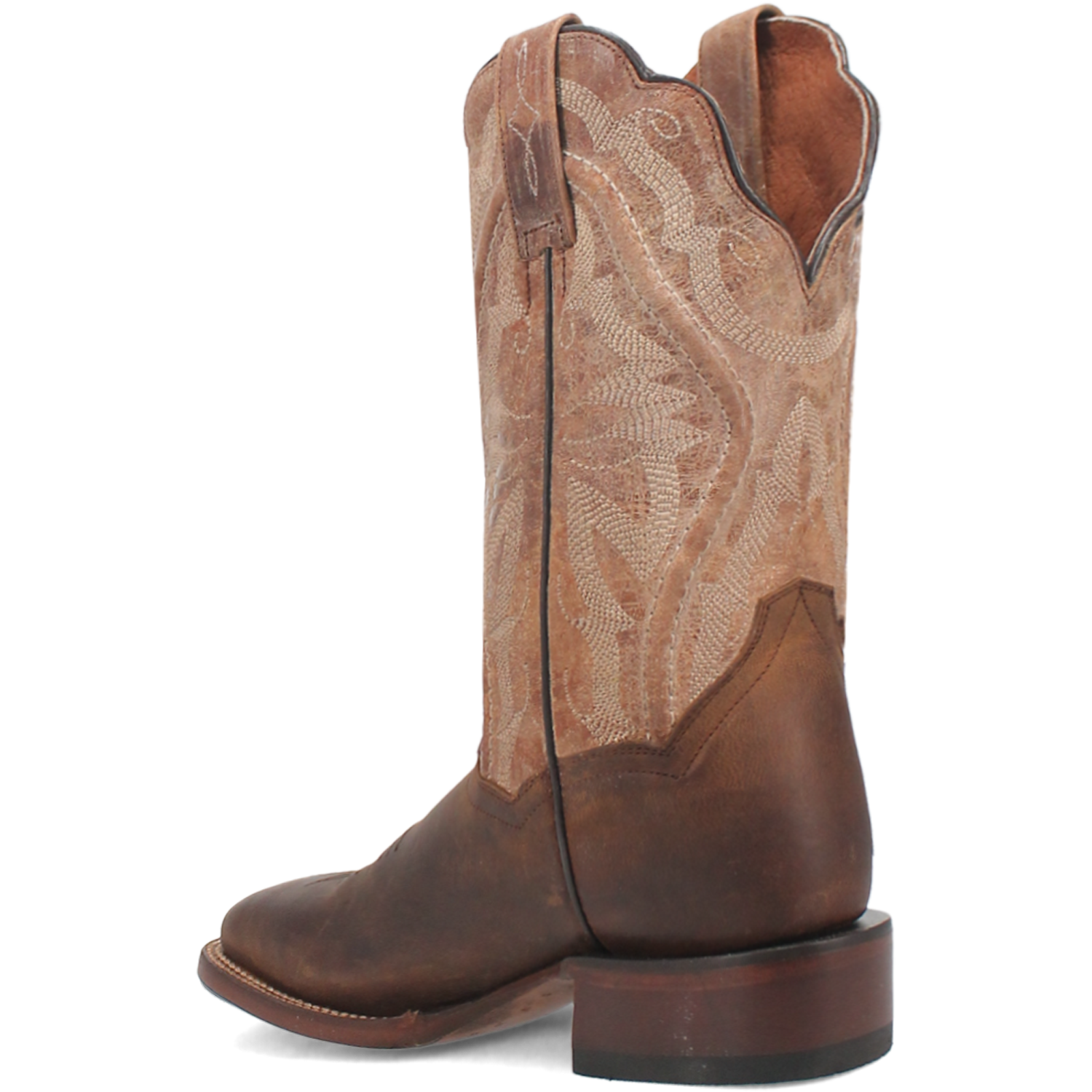 Babs - DP4938- Tan- 
