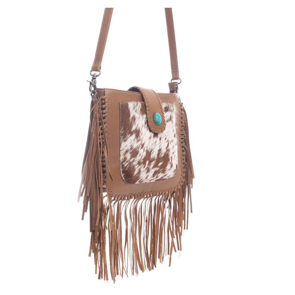 Old Mine Pass Bag- S-9744
