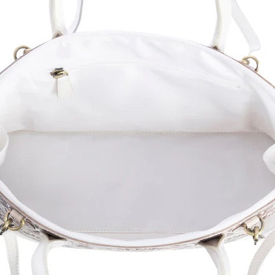 Winslow Creek Bag- S-10705