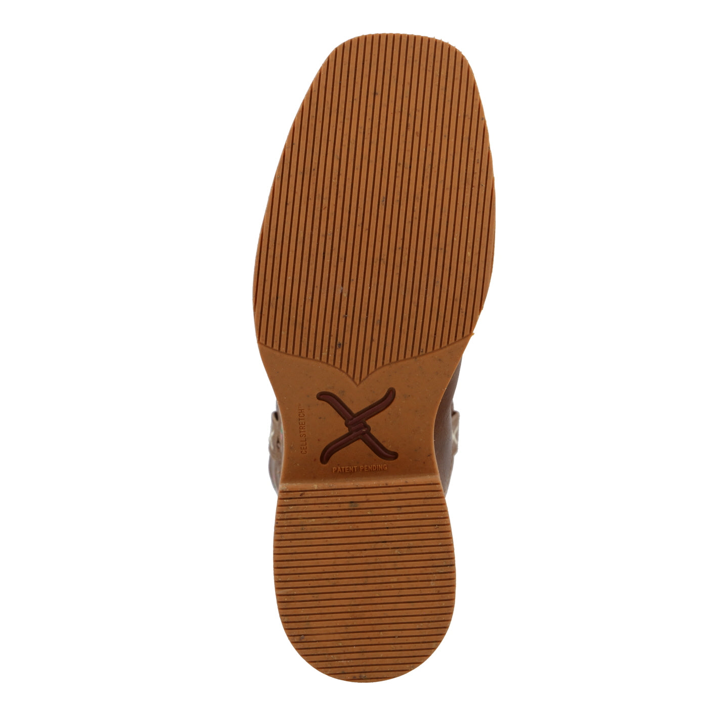 Tech-X - WXTR002- 