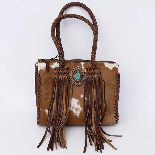 Kristi Bag- ADBGD131E