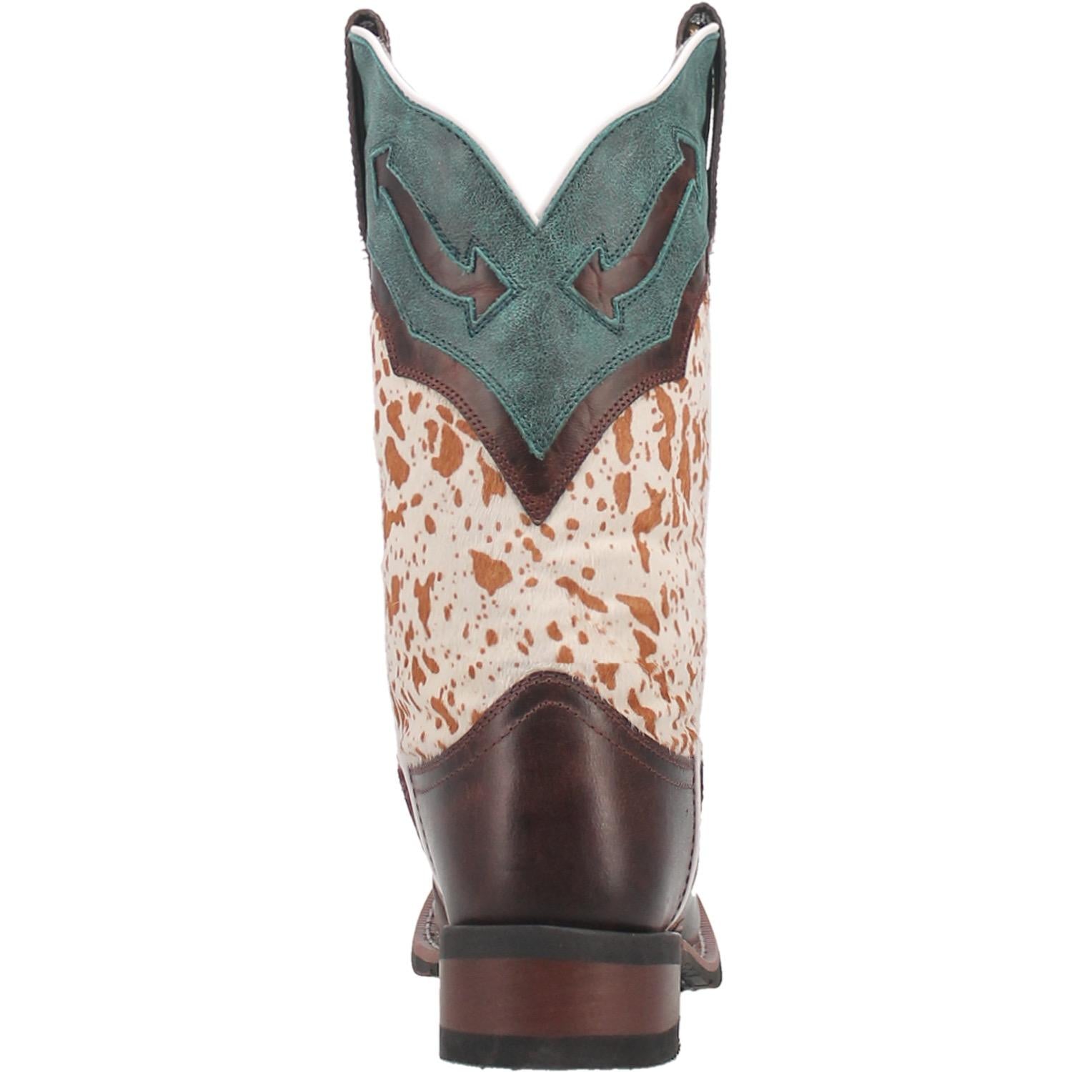 Wild Arrow - 5908
