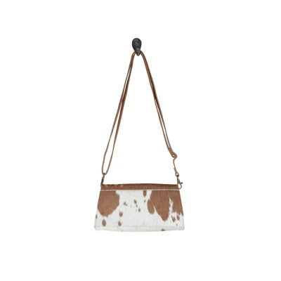 Incipient Crossbody- S-5359-