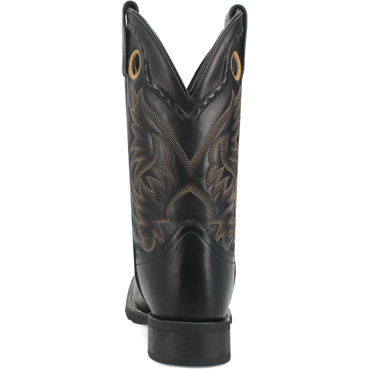 Kane- 7710- Black - 
