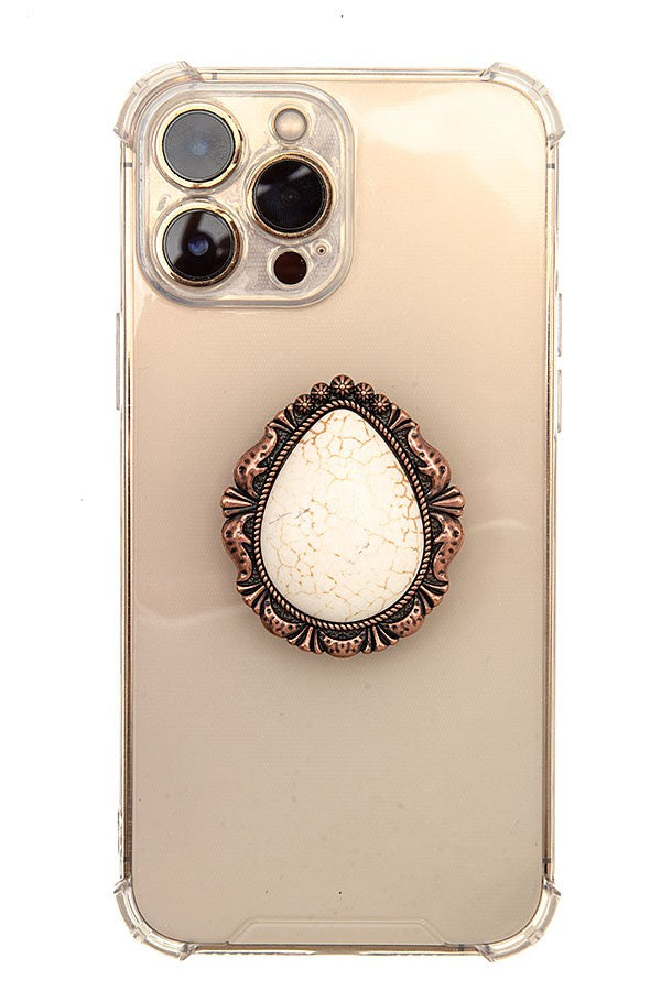 Pop Socket- 197815