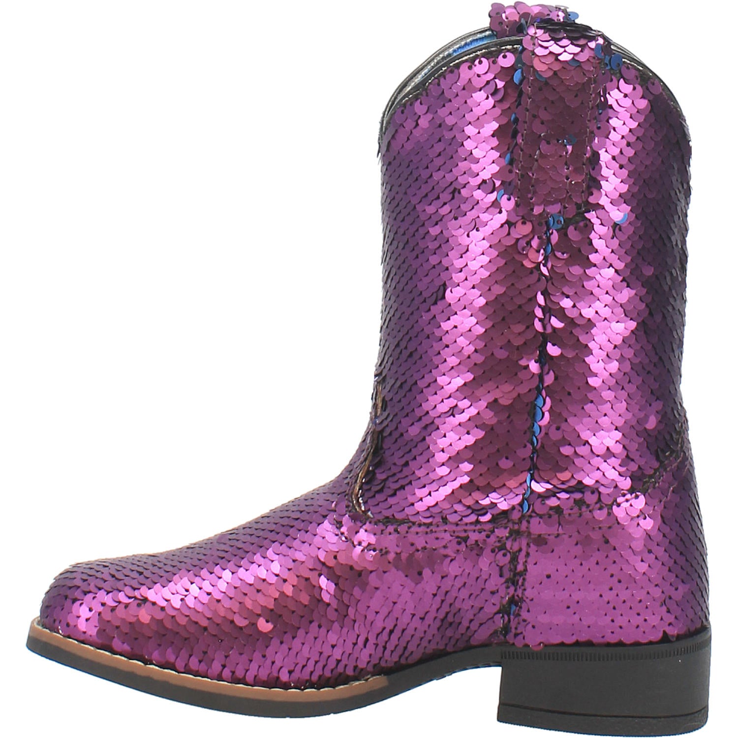 Kansas -Children&#39;s Boot 