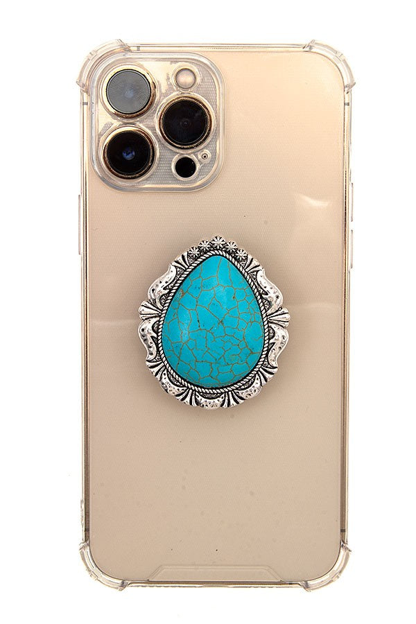 Pop Socket- 197816