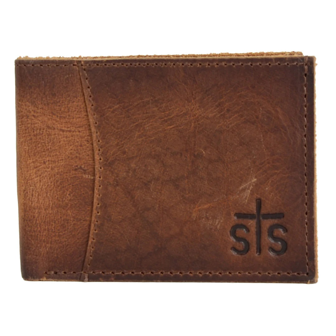 Tucson Bifold II