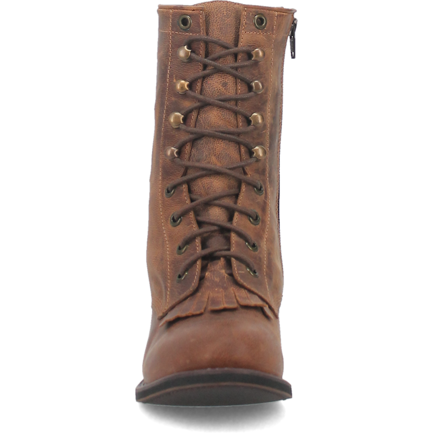 Sara Rose- 52062 - Brown 