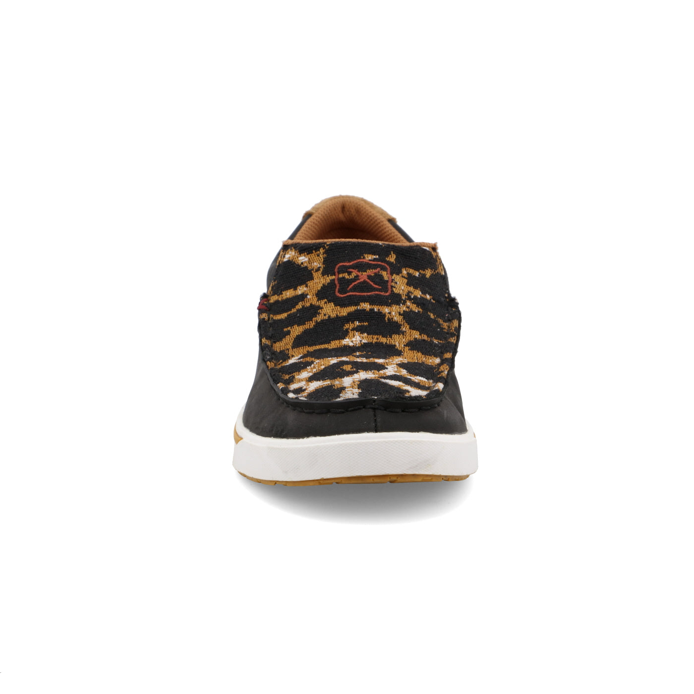 SlipOnKicks-Womens