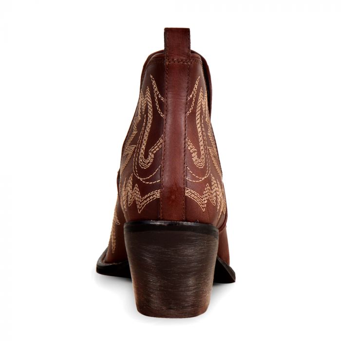 Katherine Boot 