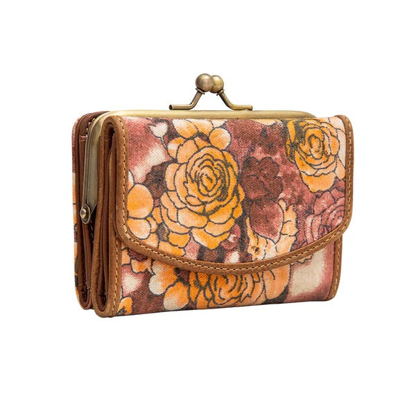 Trollz Wallet- S-7030-