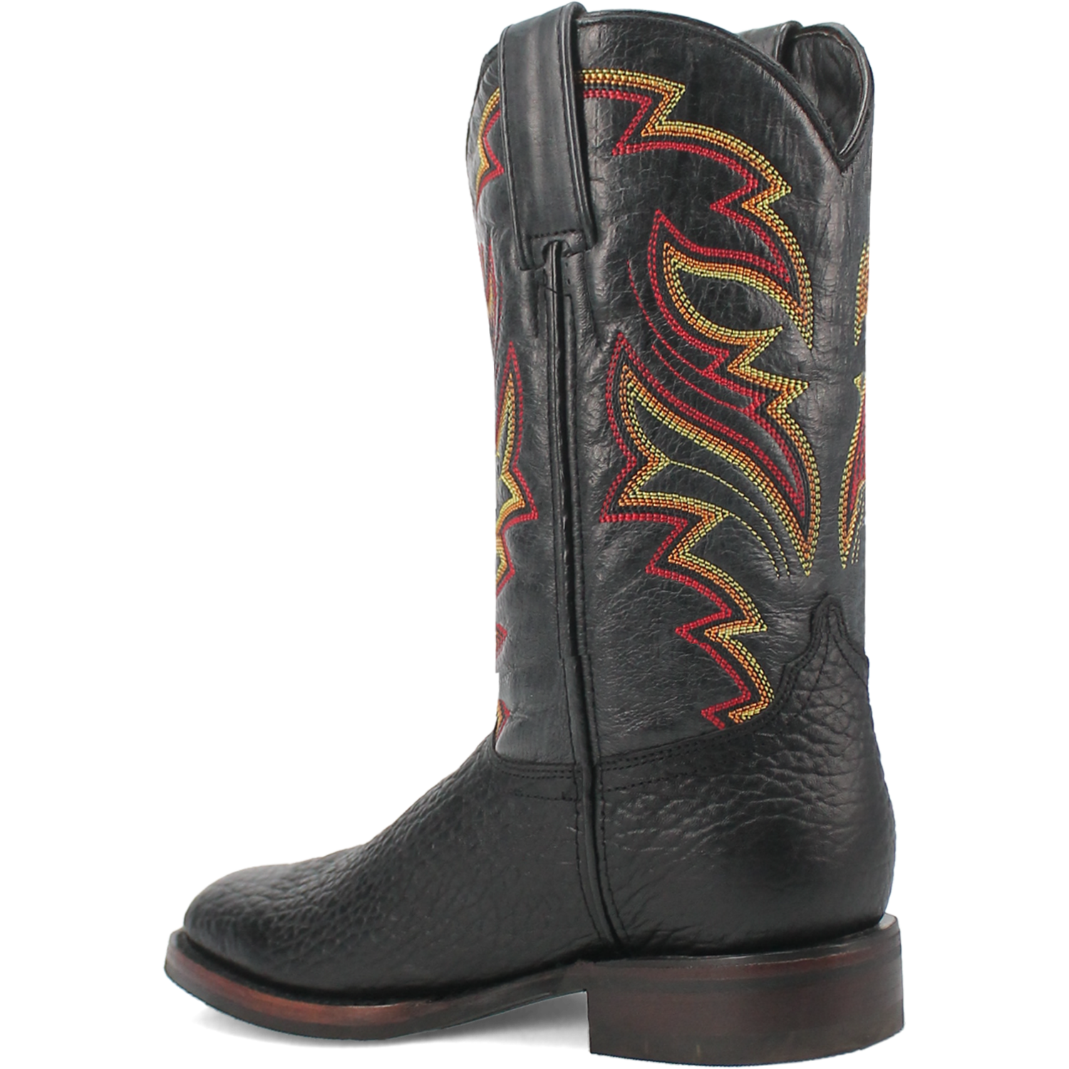 Young Gun - DI 101 - Black 
