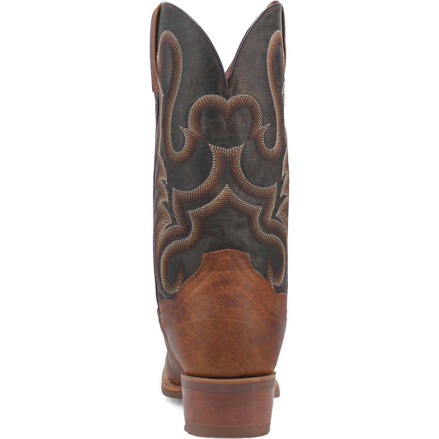 Richland- DP3393- Saddle- 