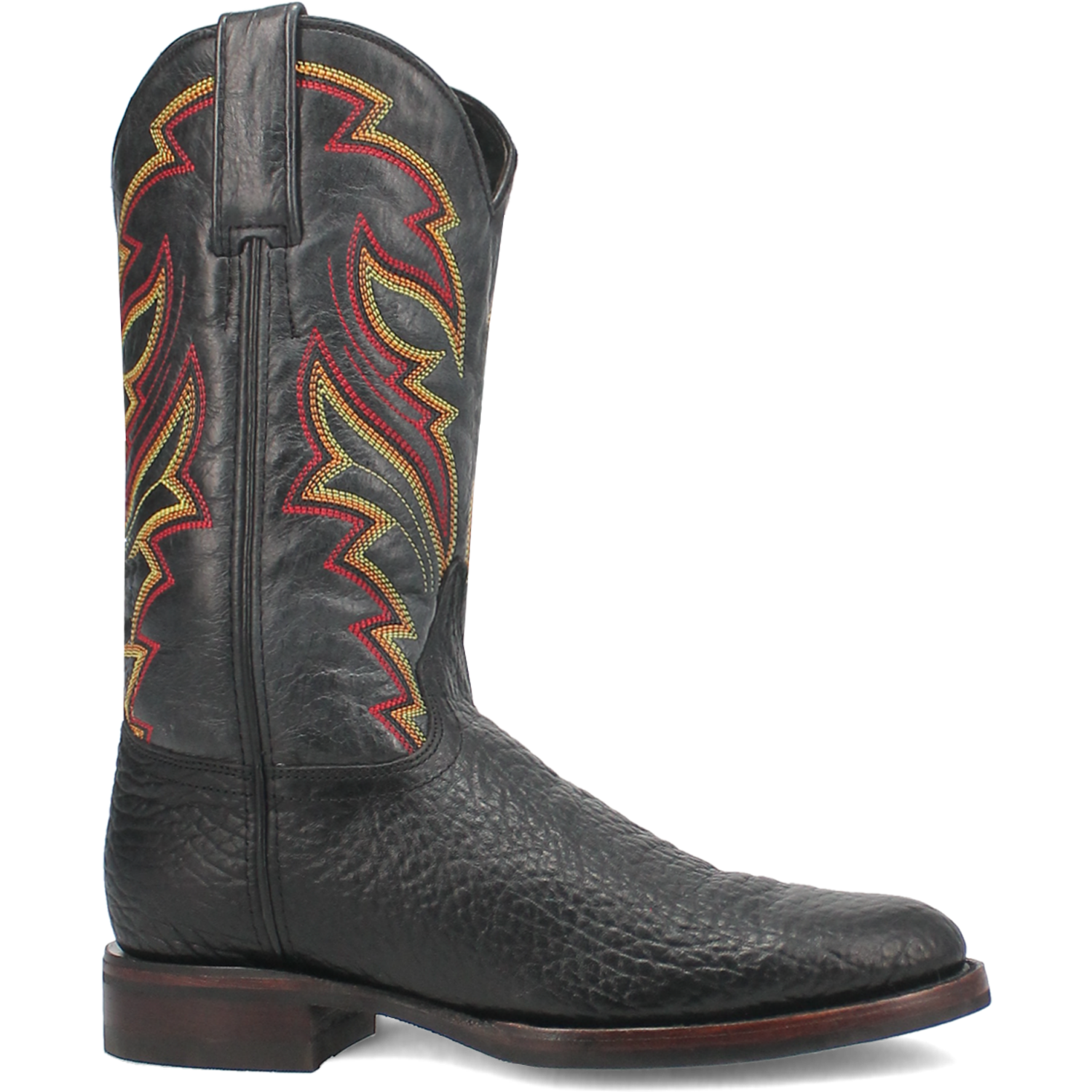 Young Gun - DI 101 - Black 