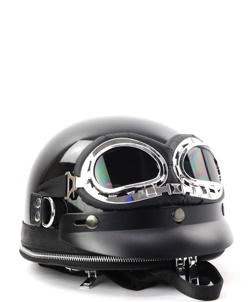 Helmet Backpack