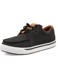 Work Kicks- ESD 