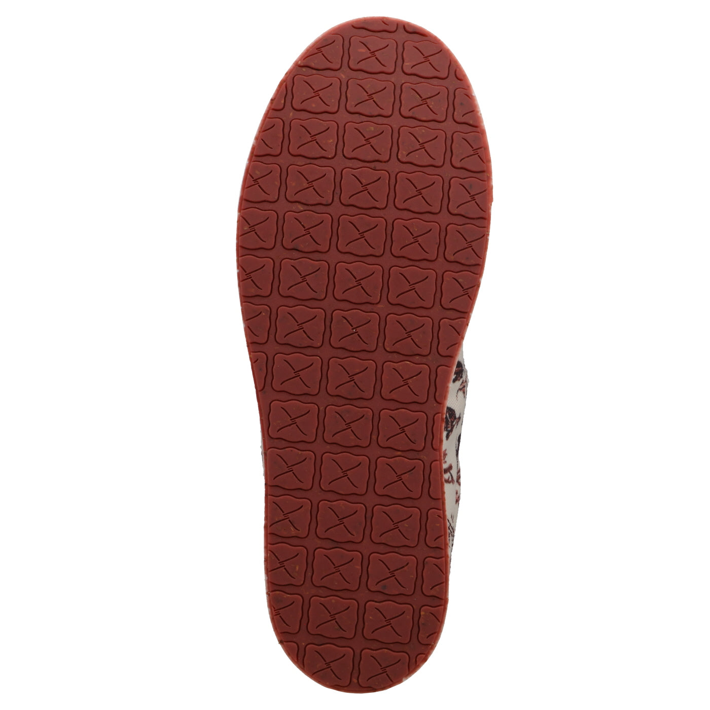 Slip-On Kicks - WCA0073