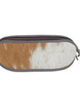 Look Bright - Sunglass Case- S-5457
