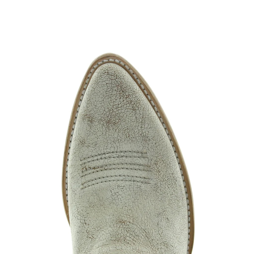 Leylani Bootie- YBL503-1